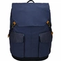 Рюкзак для ноутбука Case Logic 15.6" LoDo Large 23L LODP-115 Dress Blue (3203172) - зменшене зображення 2