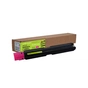 Тонер-картридж Patron Xerox 106R03747 magenta Green Label (PN-03747MGL) - уменьшенное изображение 1
