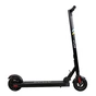 Електросамокат Atlas i-One Black (1086) - зменшене зображення 3
