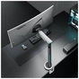 Кронштейн ITech LDT96-C012 - зменшене зображення 12