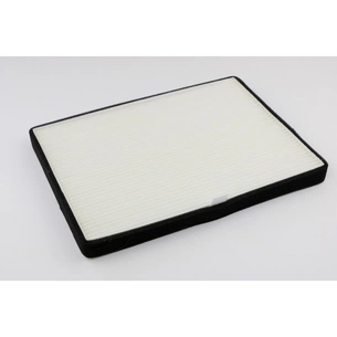 Фільтр салону SHAFER SA408 зображення 1