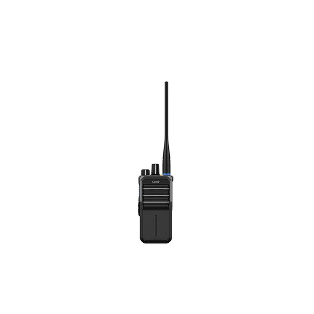 Портативна рація Caltta DH410 UHF DMR - picture 1