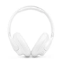 Навушники JBL Tune 730BT White (JBLT730BTWHT) - зменшене зображення 3
