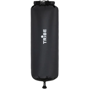 Душ портативний Tribe Pocket Shower 20 л black (T-MA-0017-black) зображення 1