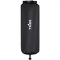 Душ портативний Tribe Pocket Shower 20 л black (T-MA-0017-black) - зменшене зображення 1