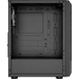 Корпус Gamdias AURA GC6 (4712960139558) - зменшене зображення 6