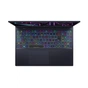 Ноутбук Acer Predator Helios 16 PH16-71 (NH.QJSEU.004) - зменшене зображення 7