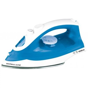 Праска Supra IS-2750P зображення 1