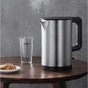Електрочайник Xiaomi Viomi V-MK151B (V-MK151B) - зменшене зображення 6