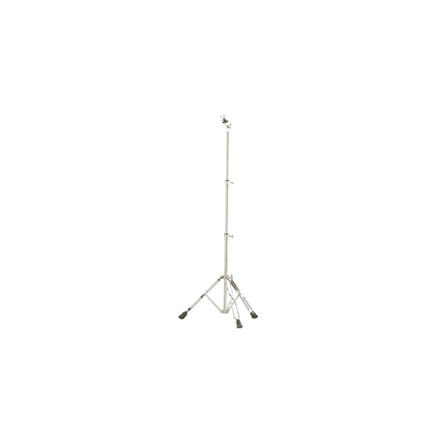 Стійка для ударних Maxtone Cymbal Stand (CS-121) - picture 1