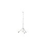 Стійка для ударних Maxtone Cymbal Stand (CS-121) - зменшене зображення 1