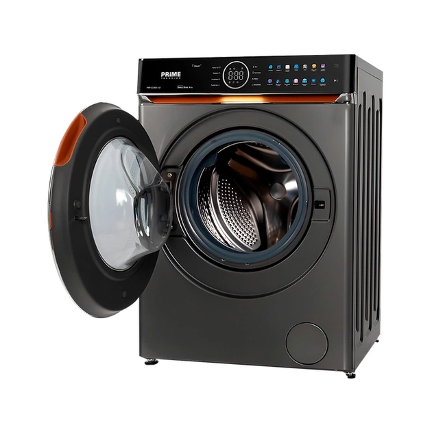 Пральна машина PRIME Technics PWF 81489 SID - picture 5