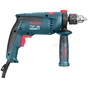 Дриль Ronix ударний 850Вт (2250) - уменьшенное изображение 3
