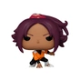 Фігурка Funko Pop cерії Бліч - Йоруічі (75512) - зменшене зображення 1