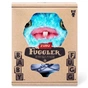 М'яка іграшка Fuggler Малюк Скрежетун (15703J) - зменшене зображення 2