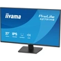 Монітор iiyama X2791HS-B1 - зменшене зображення 10