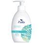 Рідке мило Palila Океан 500 мл (8690757009474) - preview 1
