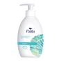 Рідке мило Palila Океан 500 мл (8690757009474) - уменьшенное изображение 1