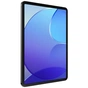 Планшет Blackview Tab Link 8 SET 12.7" 6/256GB/ Wi-Fi/Чохол + стилус/Starry Grey (6931548324355) - уменьшенное изображение 3
