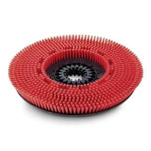 Дискова щітка Karcher (4.905-022.0) изображение 1