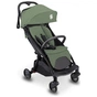 Коляска Globber Stroll.Lite оливковий (925-104) - зменшене зображення 8
