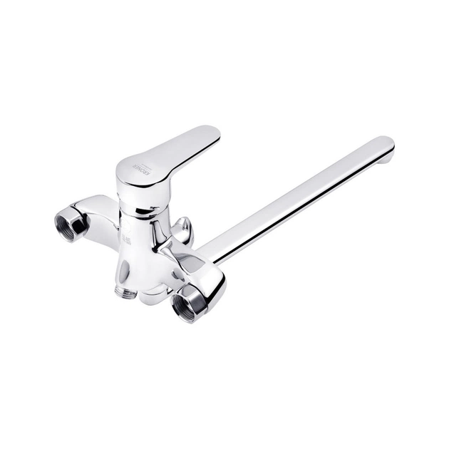 Змішувач Kroner KRM Elbe - C071 - picture 6