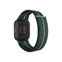 Смарт-годинник Motorola watch fit Trekking Green PG38C07183 (1208249) - зменшене зображення 6