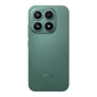 Мобільний телефон Xiaomi 17 12/512GB Venture Green (1186348) - зменшене зображення 5