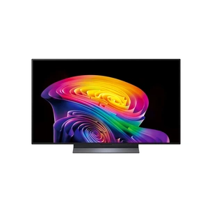 Телевізор LG OLED48C64LU зображення 1