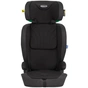 Автокрісло Graco Energi i-Size, 76-150 см (1/2/3), чорне (GC2219BAMDN000) - зменшене зображення 5