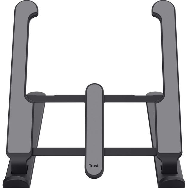 Підставка до ноутбука Trust Primo 16", gray (25379_TRUST) - picture 3