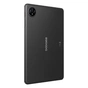 Планшет Doogee Tab A9 Pro 10.1" 4/128GB Wi-Fi Black (6923740268179) - зменшене зображення 6