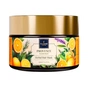 Маска для волос Famirel Provence Radiance Herbal Hair Mask 250 мл (7290114087308) - уменьшенное изображение 1