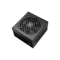 Блок живлення PcCooler 750W (KN750) - зменшене зображення 7