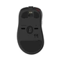 Мишка Zowie EC1-CW Wireless Black (9H.N48BE.A2E) - зменшене зображення 6