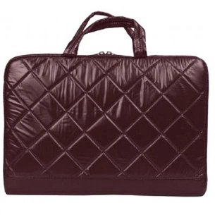 Сумка для ноутбука Continent 15.6" CC-075 Bordo зображення 1