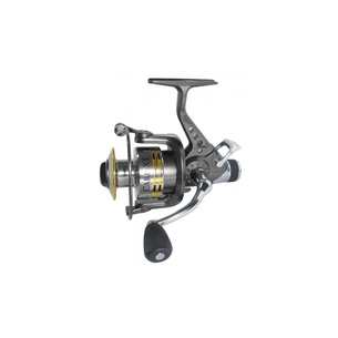 Котушка Fishing ROI Carp XT GT6000 (GT6000) зображення 1