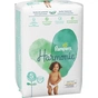Підгузки Pampers Harmonie Розмір 5 (11-16 кг) 17 шт (8006540156315) - зменшене зображення 3