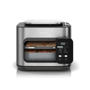 Мультипіч Ninja 12-in-1 Multi-Cooker, Oven & Air Fryer (SFP700EU) зображення 1