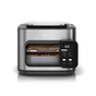 Мультипіч Ninja 12-in-1 Multi-Cooker, Oven & Air Fryer (SFP700EU) - зменшене зображення 1