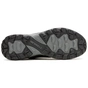Кросівки Merrell Speed Strike 2 GTX Mns black - 44 - чорний (036.2029) - зменшене зображення 4