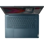 Ноутбук Lenovo Yoga Pro 7 14IRH8 (82Y700C7RA) - зменшене зображення 4