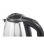 Електрочайник Hölmer HKS-1610 - зменшене зображення 4