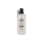 Кондиціонер для волосся Pelican Provinscia Chou Chou Hair Treatment З ароматом мигдалю 500 мл (4976631858302) - зменшене зображення 2