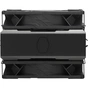 Кулер до процесора CoolerMaster RR-S4KK-25DN-R1 - зменшене зображення 4