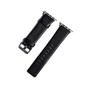 Ремешок Remax RW-382 Apple Watch Pure Black (2000700002500) - уменьшенное изображение 1