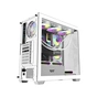 Корпус для ПК DARKFLASH DS900W WHITE - зменшене зображення 6