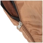 Спальний мішок Ranger 4 season Brown (RA5515B) - зменшене зображення 10