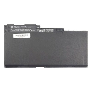 Акумулятор до ноутбука HP EliteBook 740 Series (CM03, HPCM03PF) 11.1V 3600mAh PowerPlant (NB460595) зображення 1