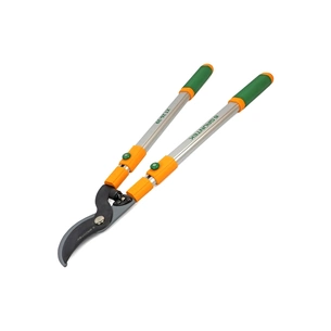 Секатор Gruntek XT 26-39 Premium обвідний, d 35мм, 665-995мм, з телескопiчними ручками (295066099) зображення 1